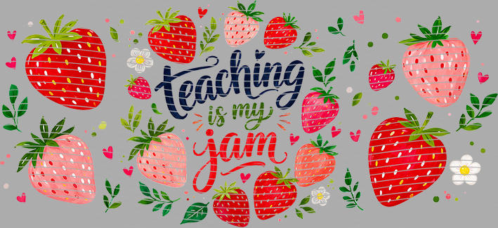 16oz Teacher-J5-256